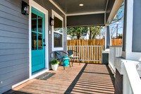 112 Goldenrod St MLS-4
