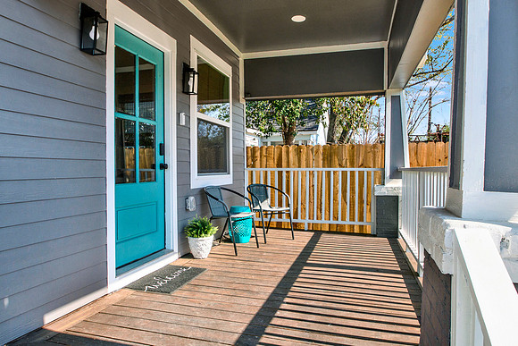 112 Goldenrod St MLS-4