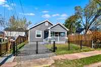 112 Goldenrod St MLS