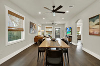 112 Goldenrod St MLS-13