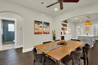 112 Goldenrod St MLS-12