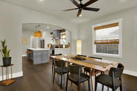 112 Goldenrod St MLS-10