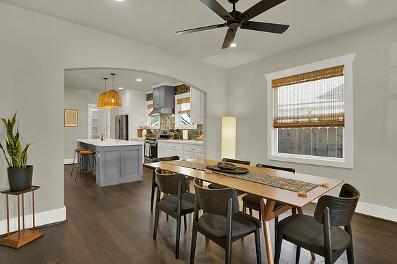 112 Goldenrod St MLS-10