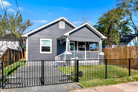 112 Goldenrod St MLS-2