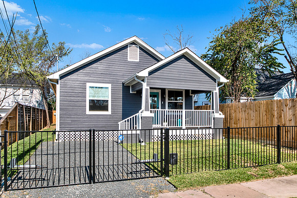 112 Goldenrod St MLS-2