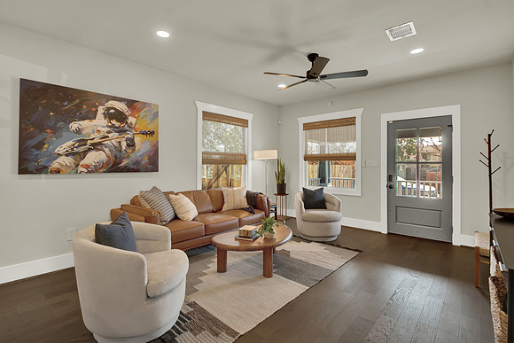 112 Goldenrod St MLS-11
