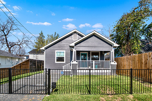 112 Goldenrod St MLS-3