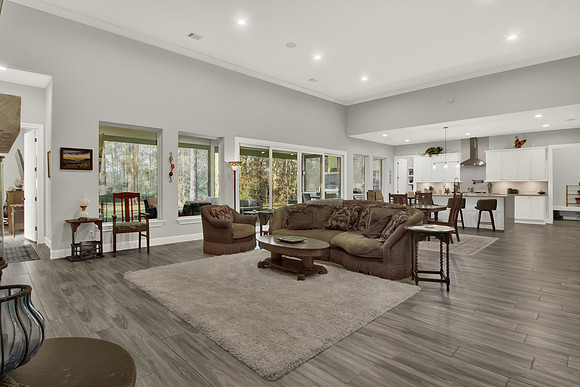 25127 W Tara Plantation Dr HR-21