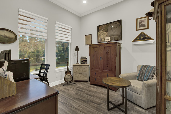 25127 W Tara Plantation Dr HR-34