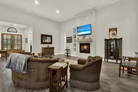 25127 W Tara Plantation Dr HR-20