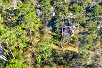 25127 W Tara Plantation Dr HR-2