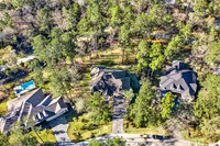 25127 W Tara Plantation Dr HR-3