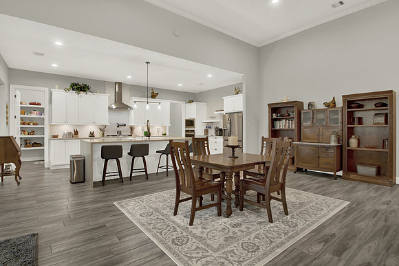 25127 W Tara Plantation Dr HR-23