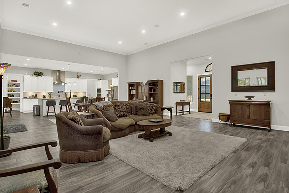 25127 W Tara Plantation Dr HR-22
