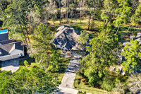 25127 W Tara Plantation Dr HR