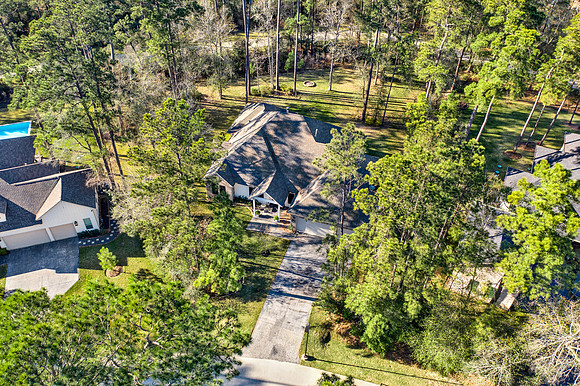 25127 W Tara Plantation Dr HR-1