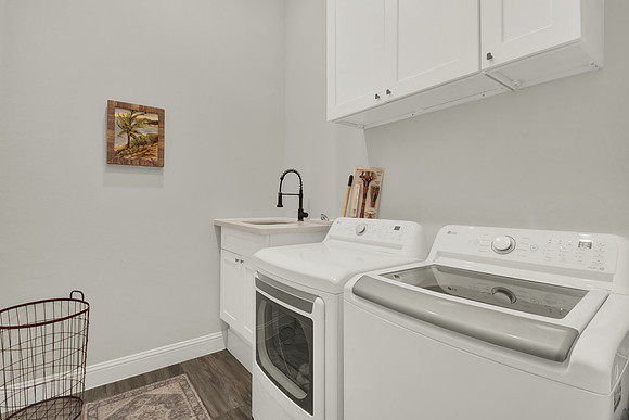 25127 W Tara Plantation Dr HR-32