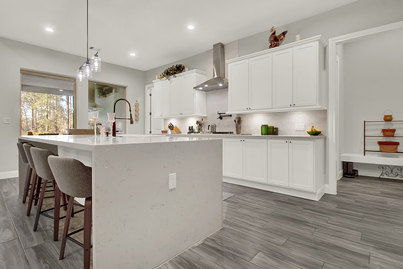 25127 W Tara Plantation Dr HR-26