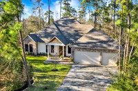 25127 W Tara Plantation Dr HR-4