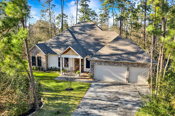 25127 W Tara Plantation Dr HR-4
