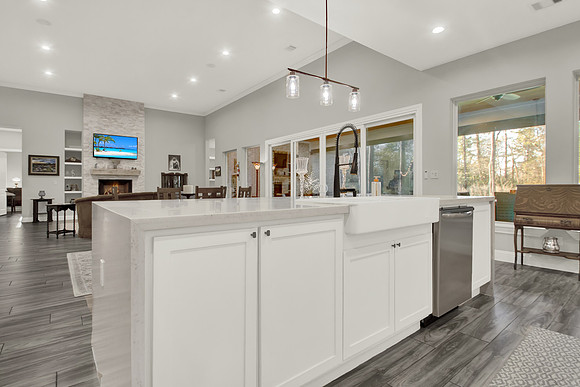 25127 W Tara Plantation Dr HR-27