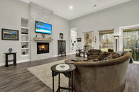 25127 W Tara Plantation Dr HR-19
