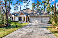 25127 W Tara Plantation Dr HR-5