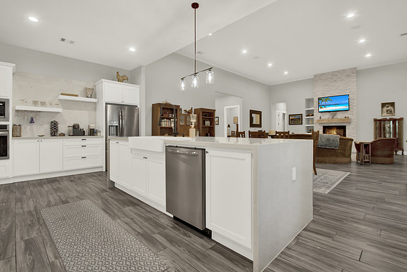 25127 W Tara Plantation Dr HR-30