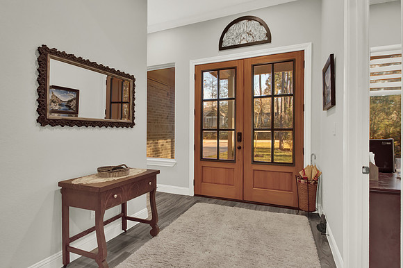 25127 W Tara Plantation Dr HR-18
