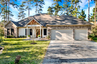25127 W Tara Plantation Dr HR-6