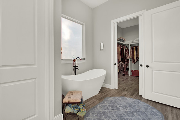 25127 W Tara Plantation Dr HR-42