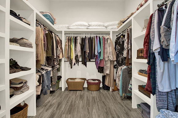25127 W Tara Plantation Dr HR-43