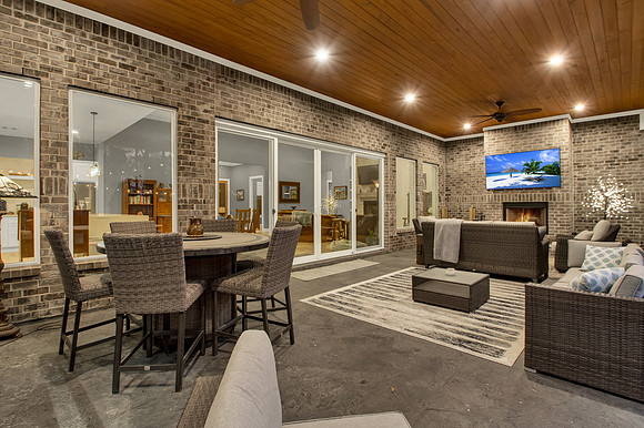 25127 W Tara Plantation Dr HR-56