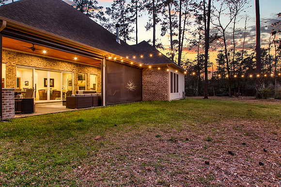 25127 W Tara Plantation Dr HR-57