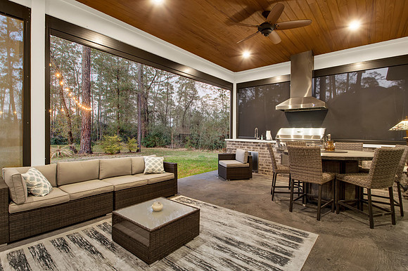 25127 W Tara Plantation Dr HR-55
