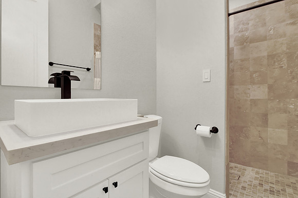 25127 W Tara Plantation Dr HR-51