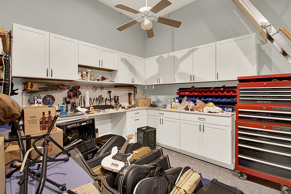 25127 W Tara Plantation Dr HR-50