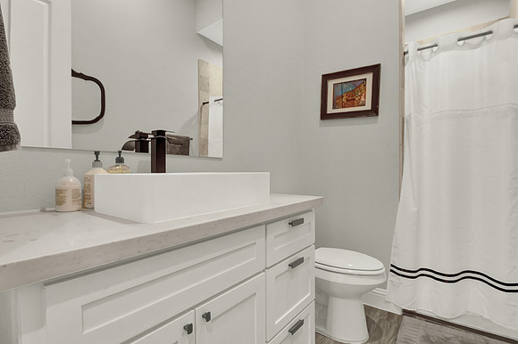 25127 W Tara Plantation Dr HR-44