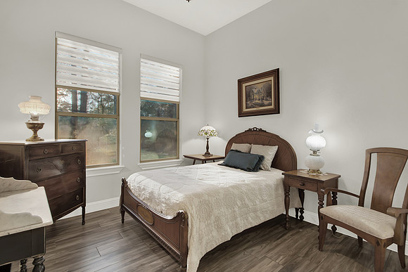 25127 W Tara Plantation Dr HR-46