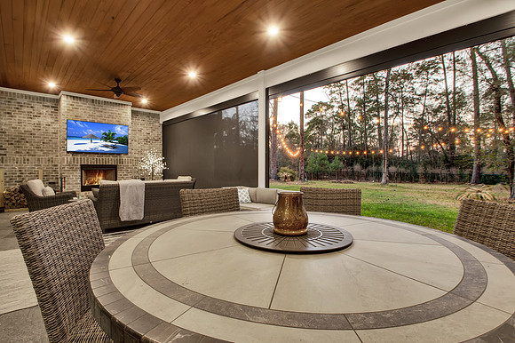 25127 W Tara Plantation Dr HR-53