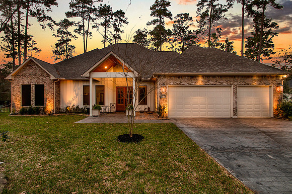 25127 W Tara Plantation Dr HR-52