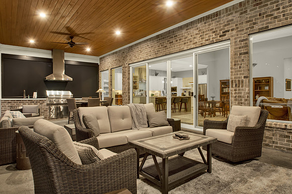 25127 W Tara Plantation Dr HR-58