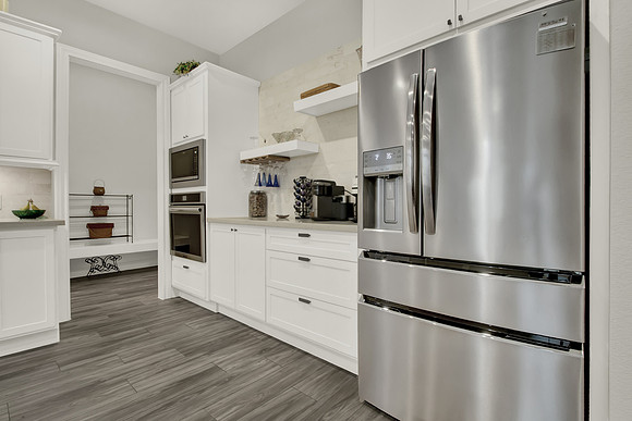 25127 W Tara Plantation Dr HR-29