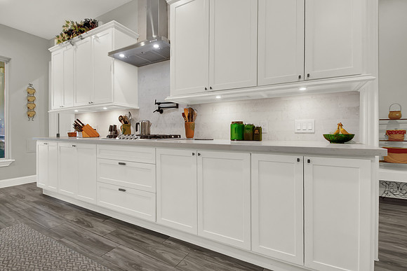 25127 W Tara Plantation Dr HR-28