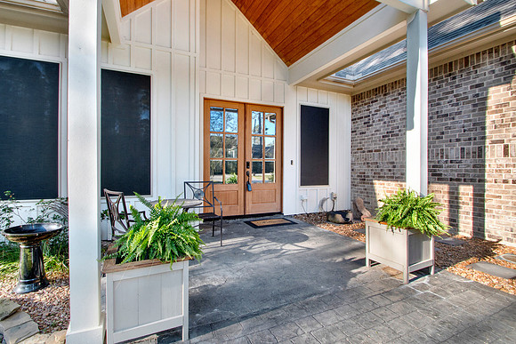 25127 W Tara Plantation Dr HR-15