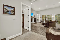 25127 W Tara Plantation Dr HR-16