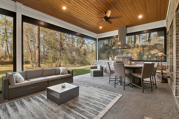 25127 W Tara Plantation Dr HR-14