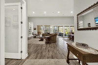 25127 W Tara Plantation Dr HR-17