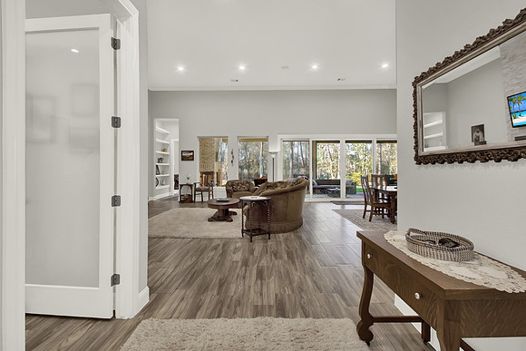 25127 W Tara Plantation Dr HR-17