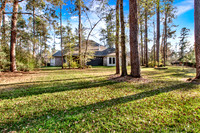 25127 W Tara Plantation Dr HR-9